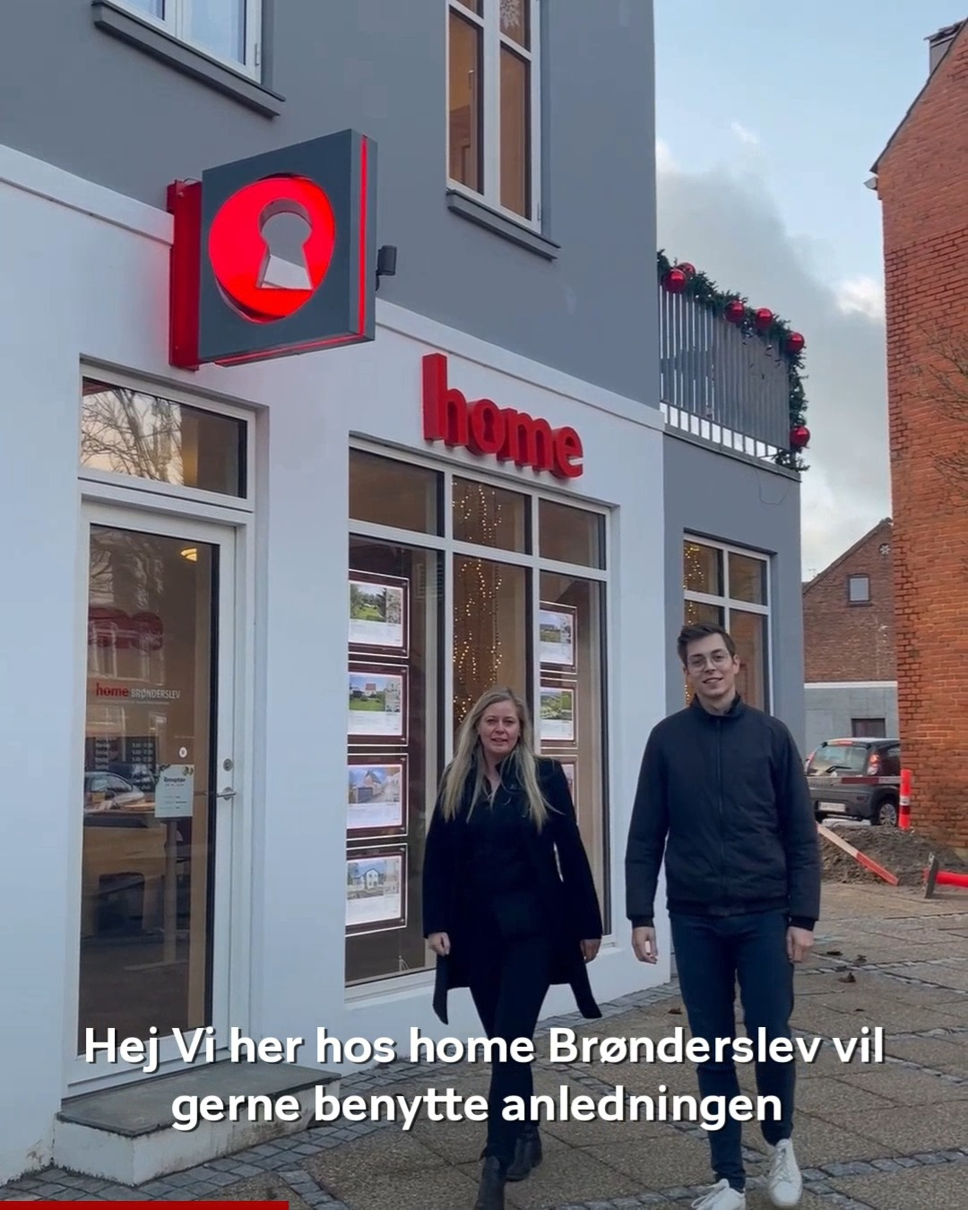 Se dagens updates fra Brønderslev her