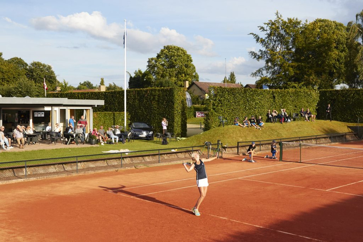 Furesø Kommune skyder nyt idrætstalentprogram i gang for skoleelever