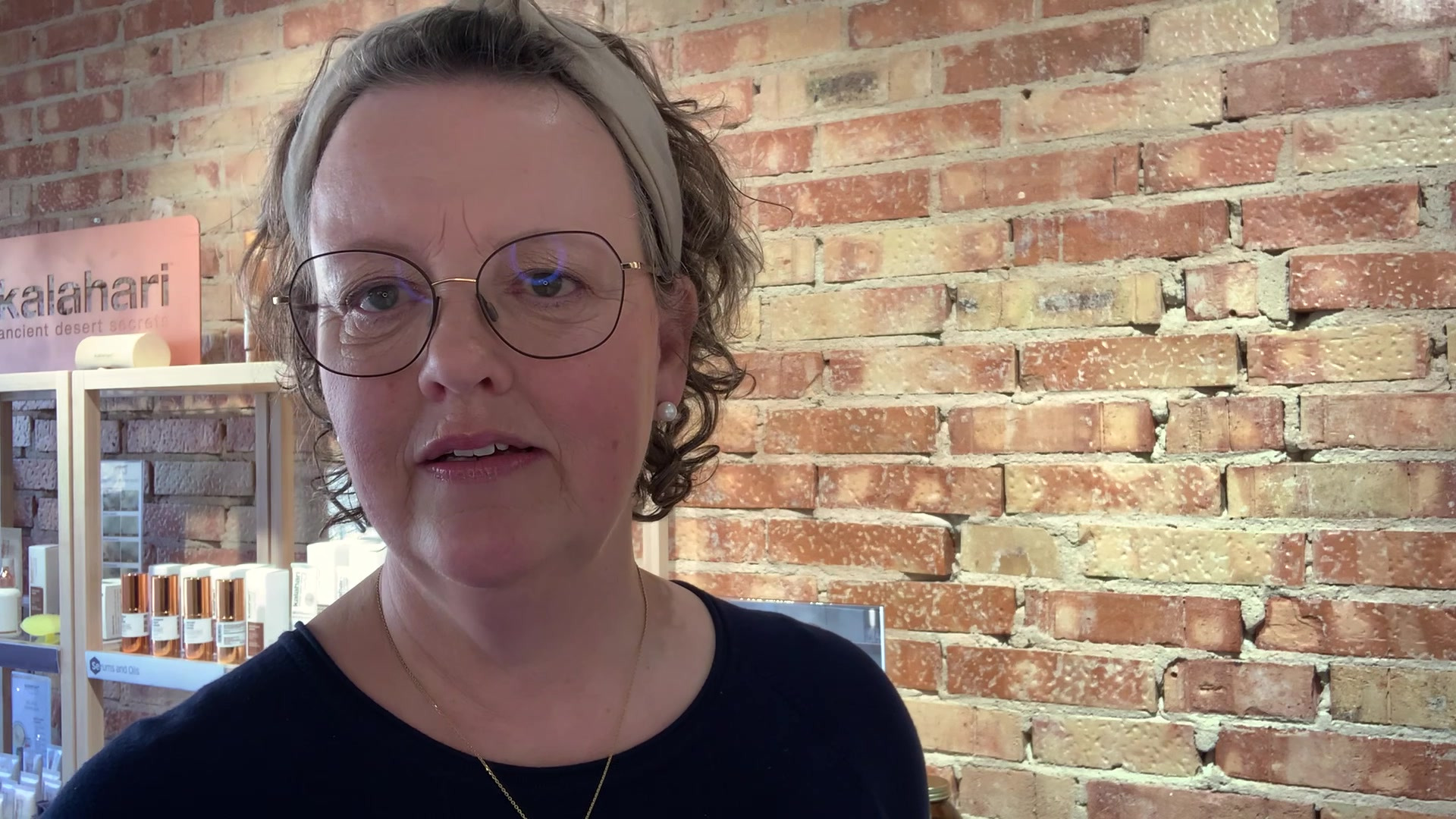 Det nyeste på Hernings opslagstavle