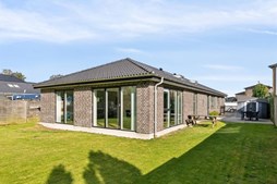 Top 6 over dyreste boliger til salg i Rødovre. Priser op til 13.400.000 kr