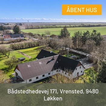 Opslagsbillede