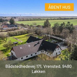 opslagsbillede
