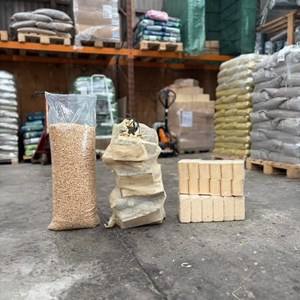 opslagsbillede