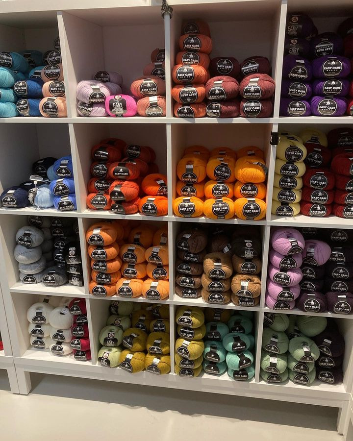 En finger på pulsen i Hjørring