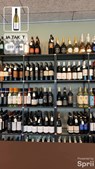 Vin For Dig går live fra tre butikker i aften kl. 19.30