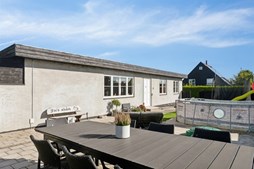 Top 6 over dyreste boliger til salg i Lynge. Priser op til 11.895.000 kr