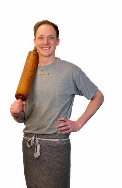 Det Lune Brød - Hobro holder efterårslukket i uge 42