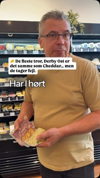 Opslagsbillede