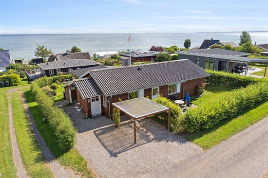 Top 6 over dyreste boliger til salg i Hesselager. Priser op til 8.395.000 kr