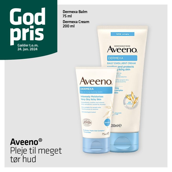 Hold trit med lokalområdet: Nyt fra Ikast