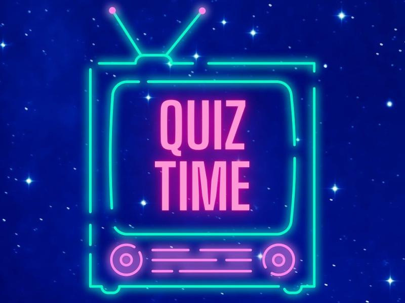 Oplev en dag fyldt med musik og quiz i Musikhuset Aarhus