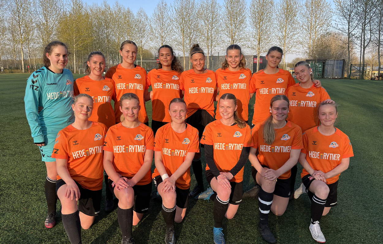 FC Silkeborg henter en tiltrængt sejr: “Vi havde blod på tanden“