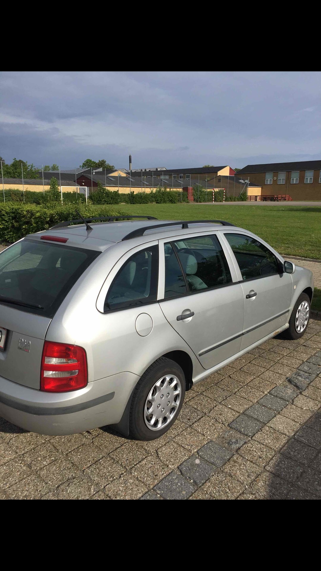 Kvistgårds billigste biler til salg netop nu