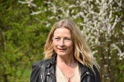 Oplev lydhealing gennem sang og toning på Frederiksberg