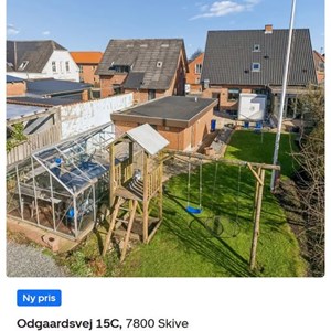 Opslagsbillede