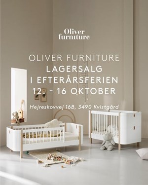 opslagsbillede