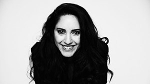 Oplev kultur og viden i Måløv: To spændende arrangementer i vente