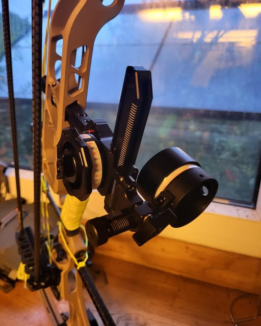 THY OUTDOOR glæder sig til kommende stævner og jagtsæson