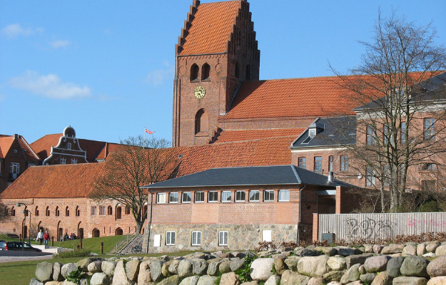 Næstveds nye, digitale ugeavis er mere lokal end nogensinde