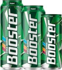 Se dagens updates fra Brønderslev her