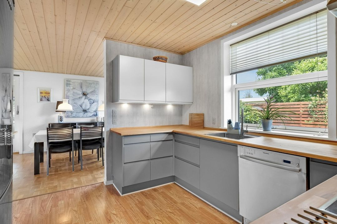 Det nyeste på Fredericias opslagstavle