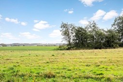 Remmerslundvej 8 er til salg for kun 995.000 kr.: Se de billigste boliger til salg i Hedensted her