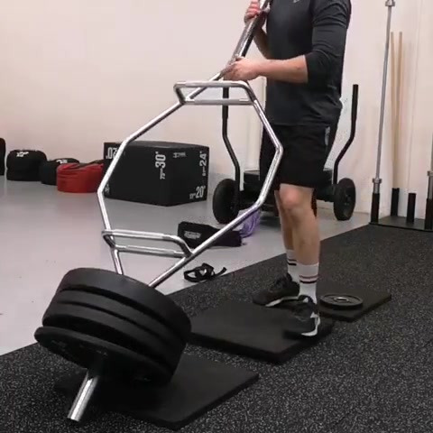 Opslagstavlen: Nyeste opdateringer fra Risskov