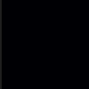 Opslagsbillede