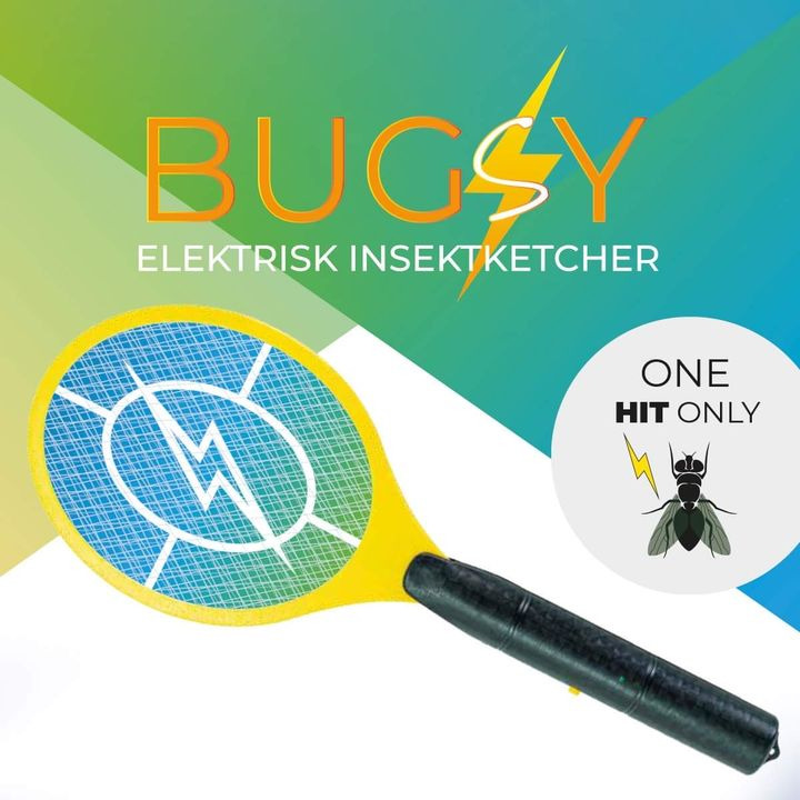 Opslagstavlen: Nyeste opdateringer fra Odder