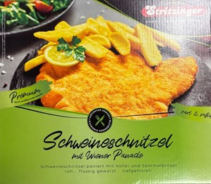 opslagsbillede