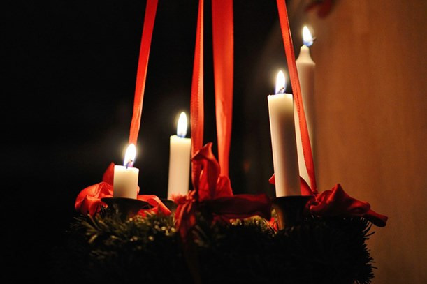 Sådan søger du julehjælp