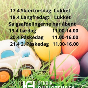 Opslagsbillede