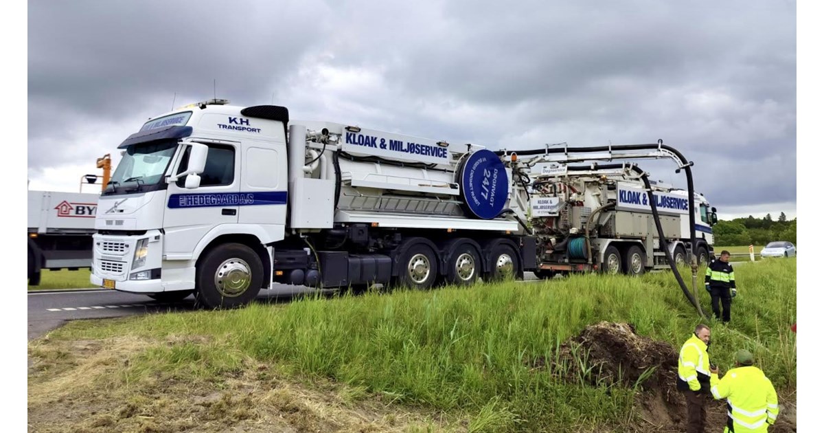 Kvalitet Ansvar Og Milj Hver Gang Hos Skive Kloak Milj service kvalitet-ansvar-og-milj-hver-gang-hos-skive-kloak-milj-service