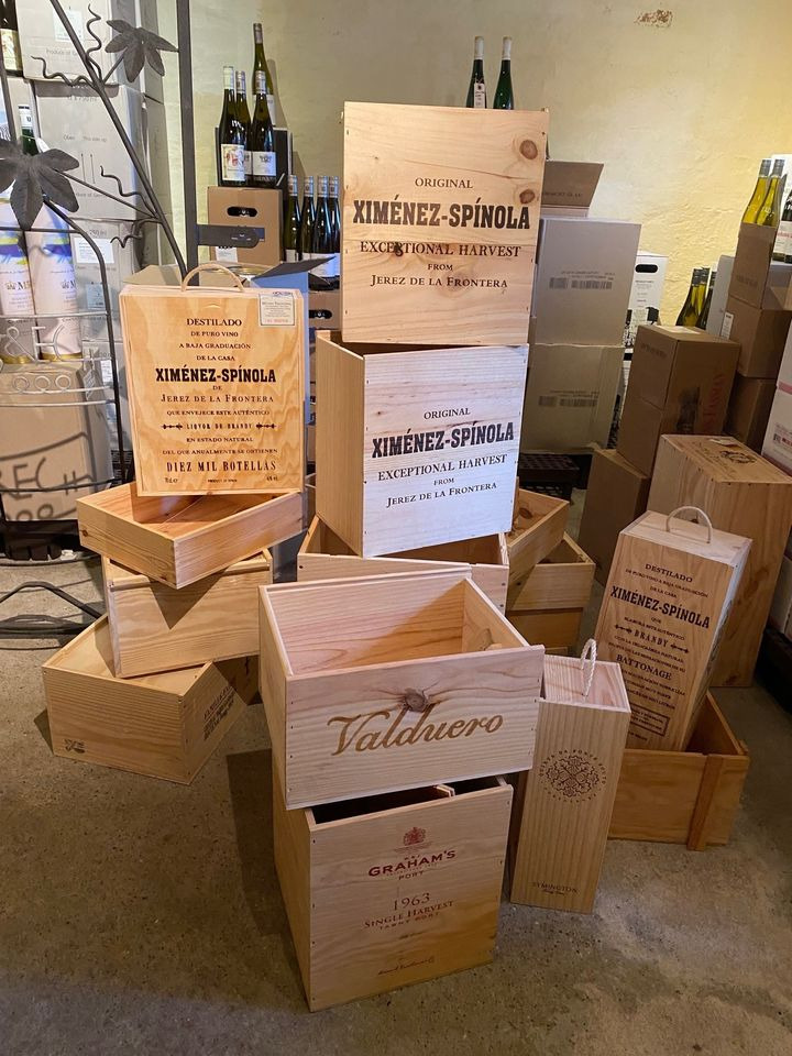 Se dagens updates fra Skive her