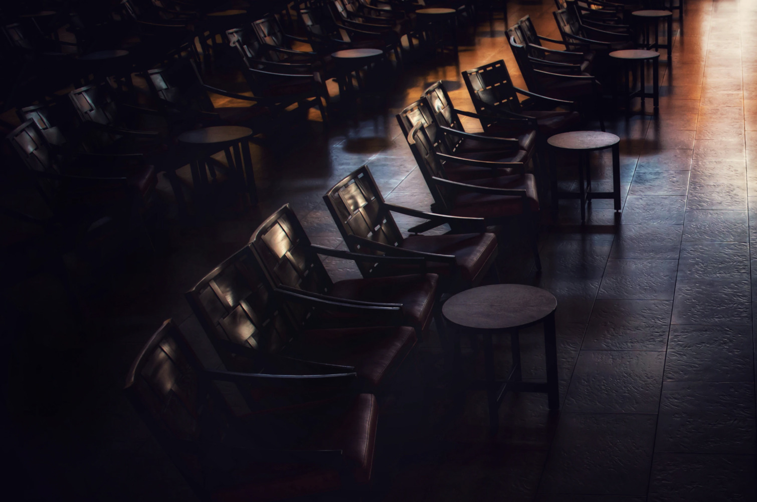 “Tema onsdag”: mød Erik Peitersen til en spændende afsløring