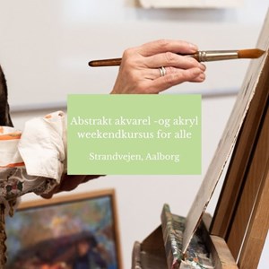 Opslagsbillede