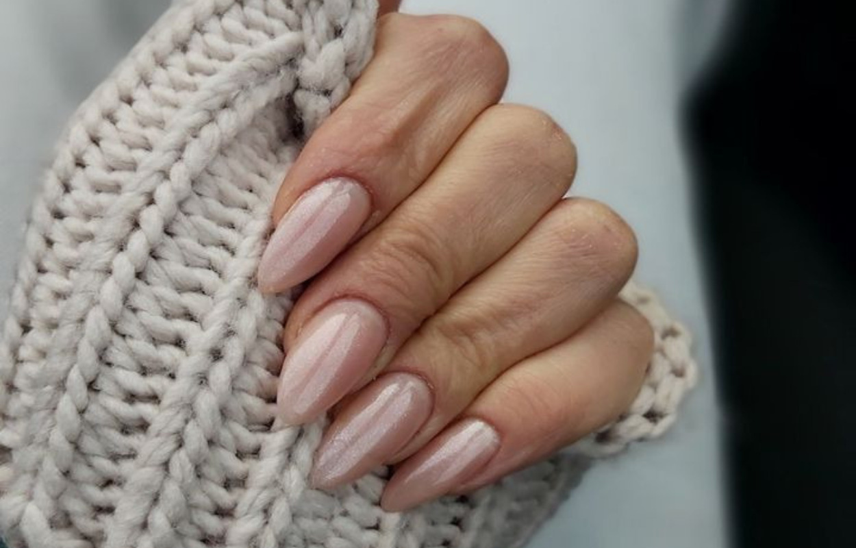 Top Clinic i Vejle: Få smukke gelenegle 