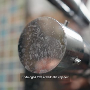 Opslagsbillede