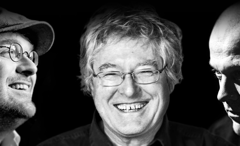 Nordisk jazz i verdensklasse på Kunsten i Aalborg