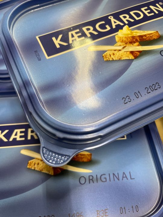 Hold dig ajour med dagens opdateringer fra Vejle