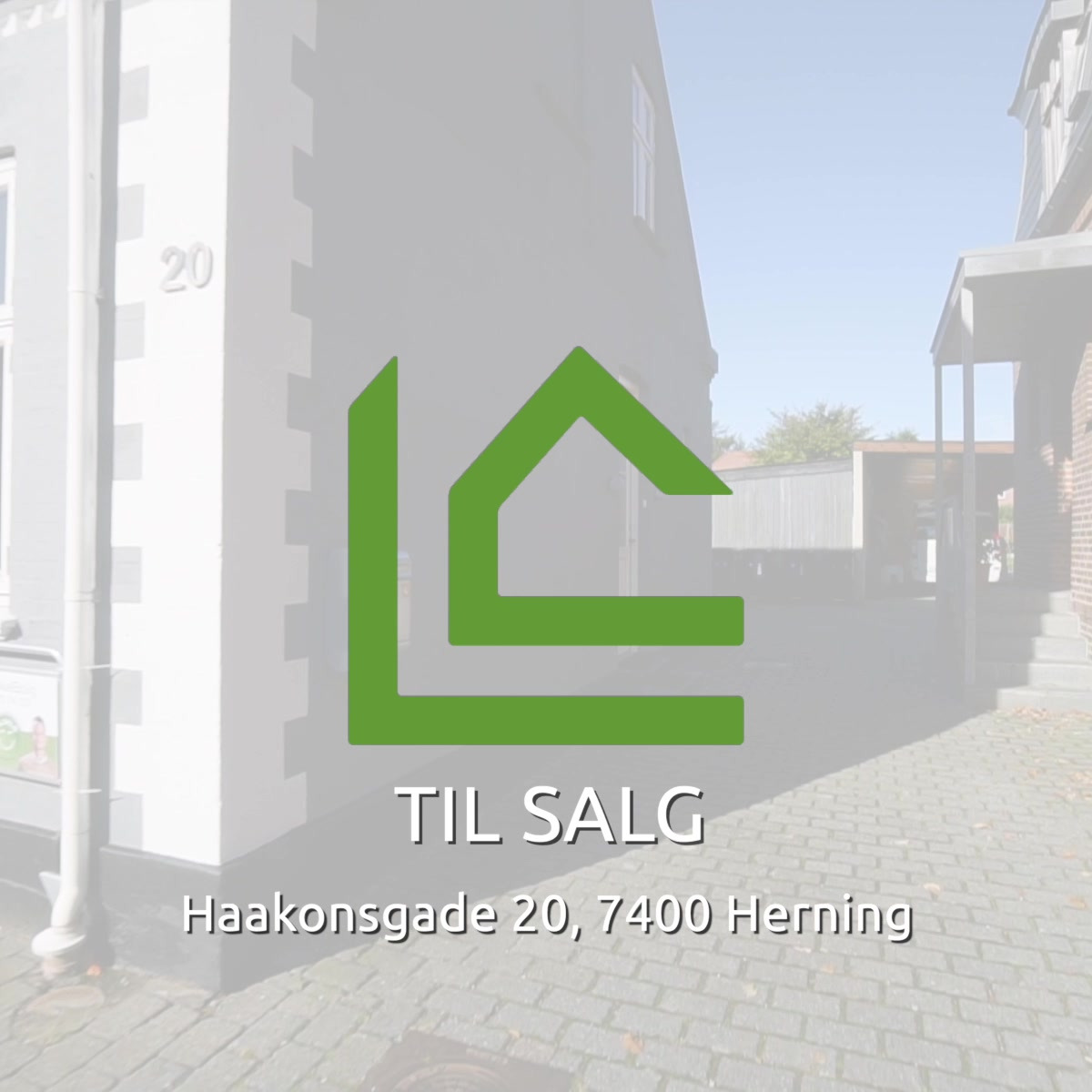 Det nyeste på Hernings opslagstavle