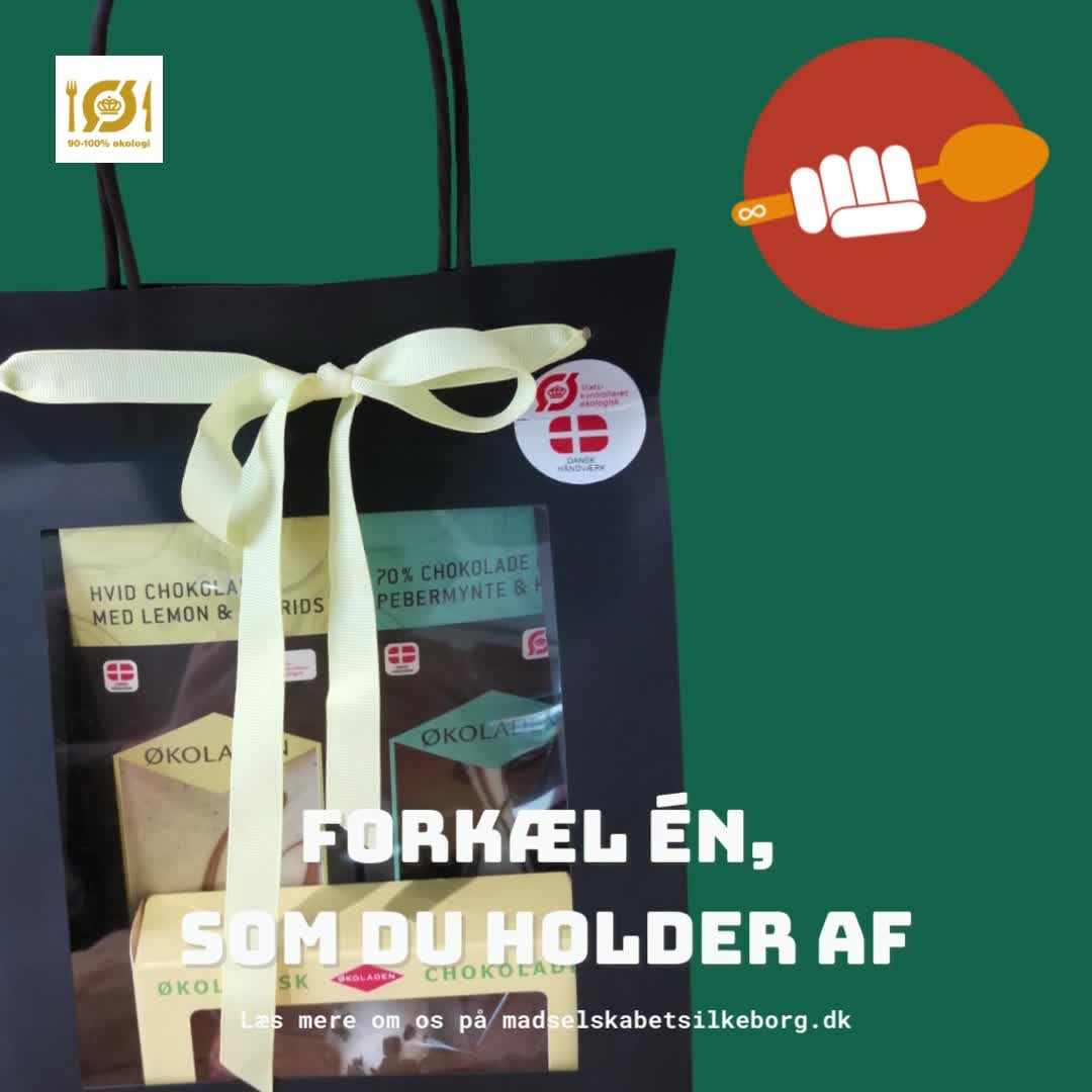 Se dagens updates fra Silkeborg her