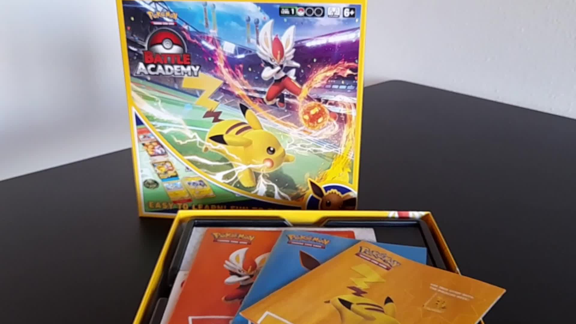 Hold trit med lokalområdet: Nyt fra Risskov