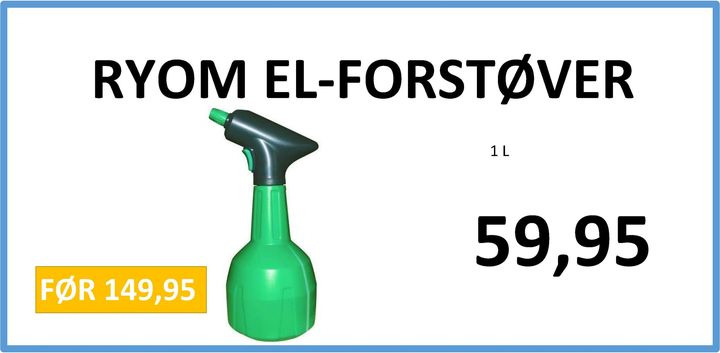 En finger på pulsen i Højslev