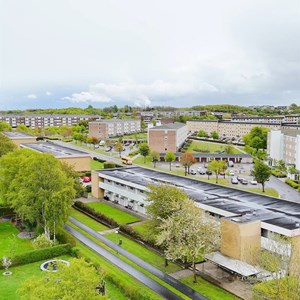 Opslagsbillede