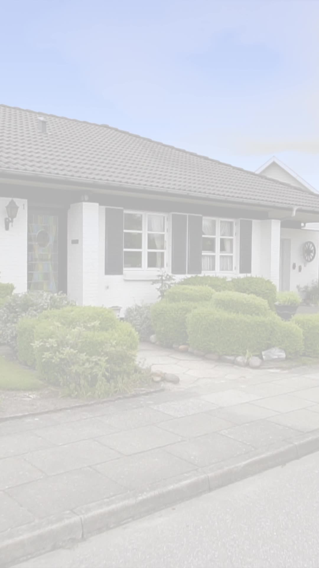 Opdatér dig her: Det nyeste fra Herning