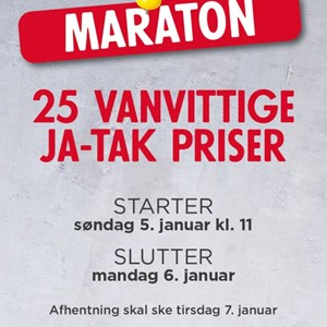 Opslagsbillede