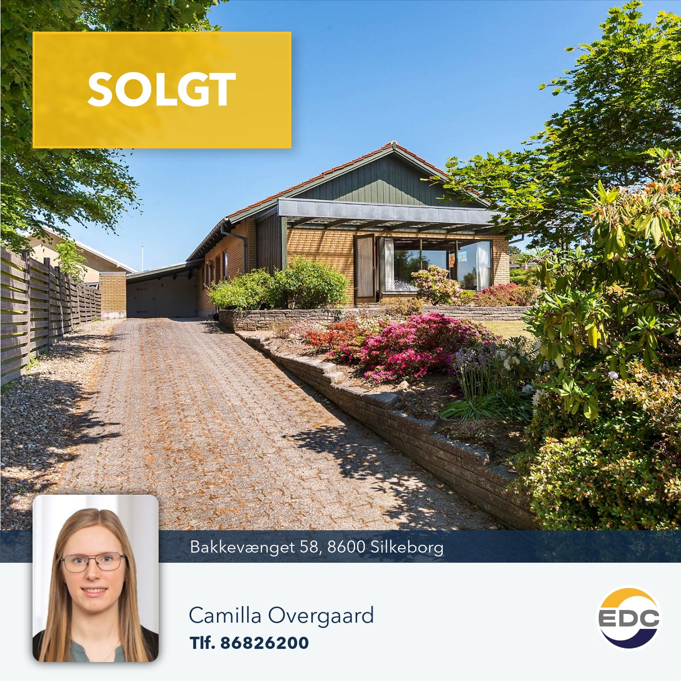 Opdatér dig her: Det nyeste fra Silkeborg