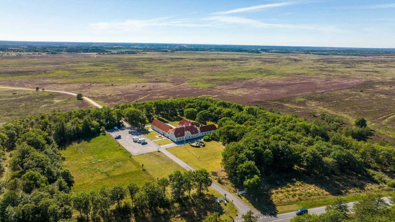 Se dagens updates fra Viborg her