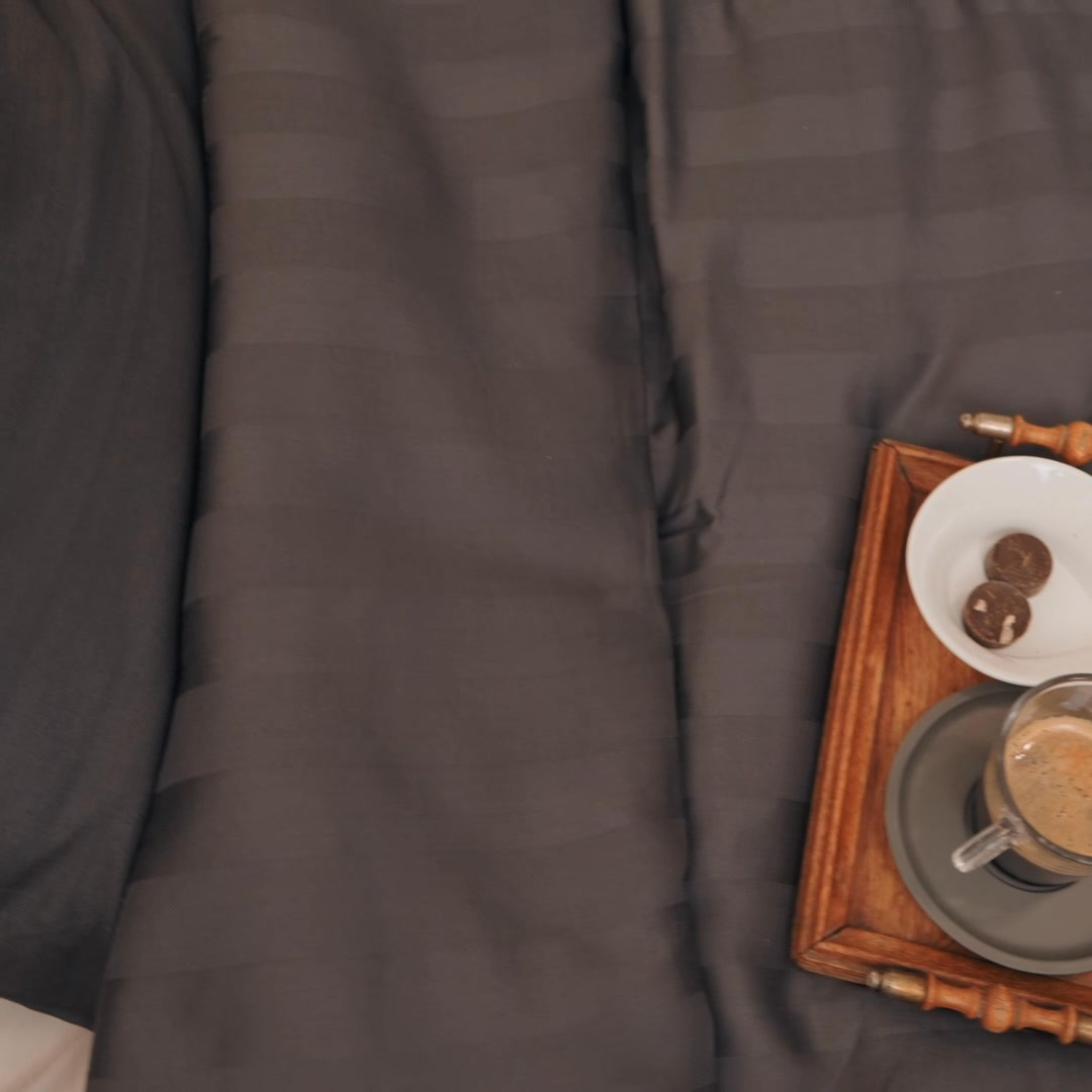 Nyt fra Fredericia Isenkram